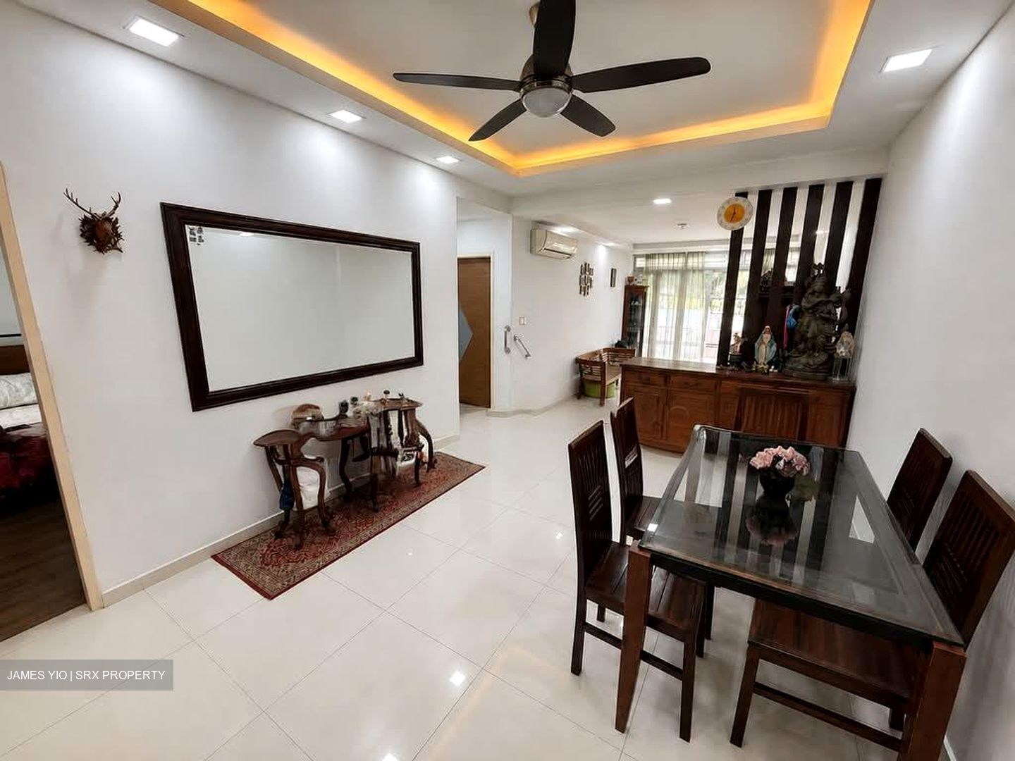 Far Horizon Garden (D20), Condominium #563777951